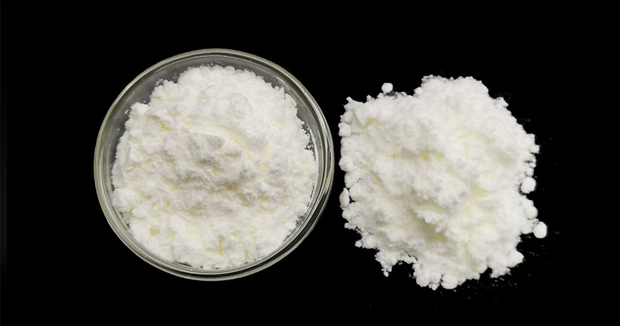 UV absorber 531 for PE films