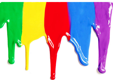 Erucamide for printing inks