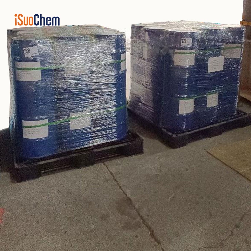 Wholesale Leveling Agent | Flow And Leveling Additives Model List